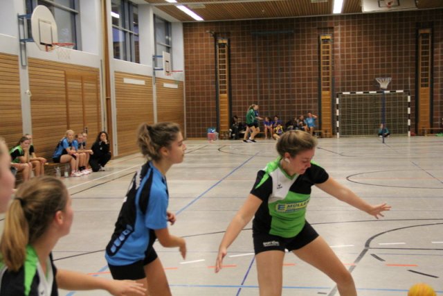 2016_10_16 Landesliga Jugend 19